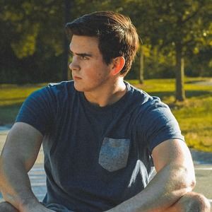 Meet your Posher, Joe